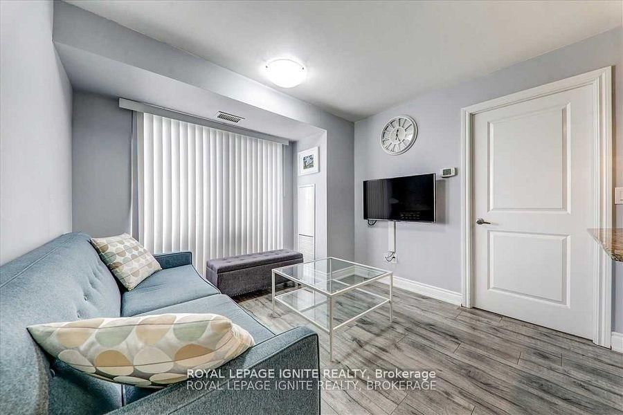 # 608-760 Sheppard Avenue, Toronto, ON, photo 5