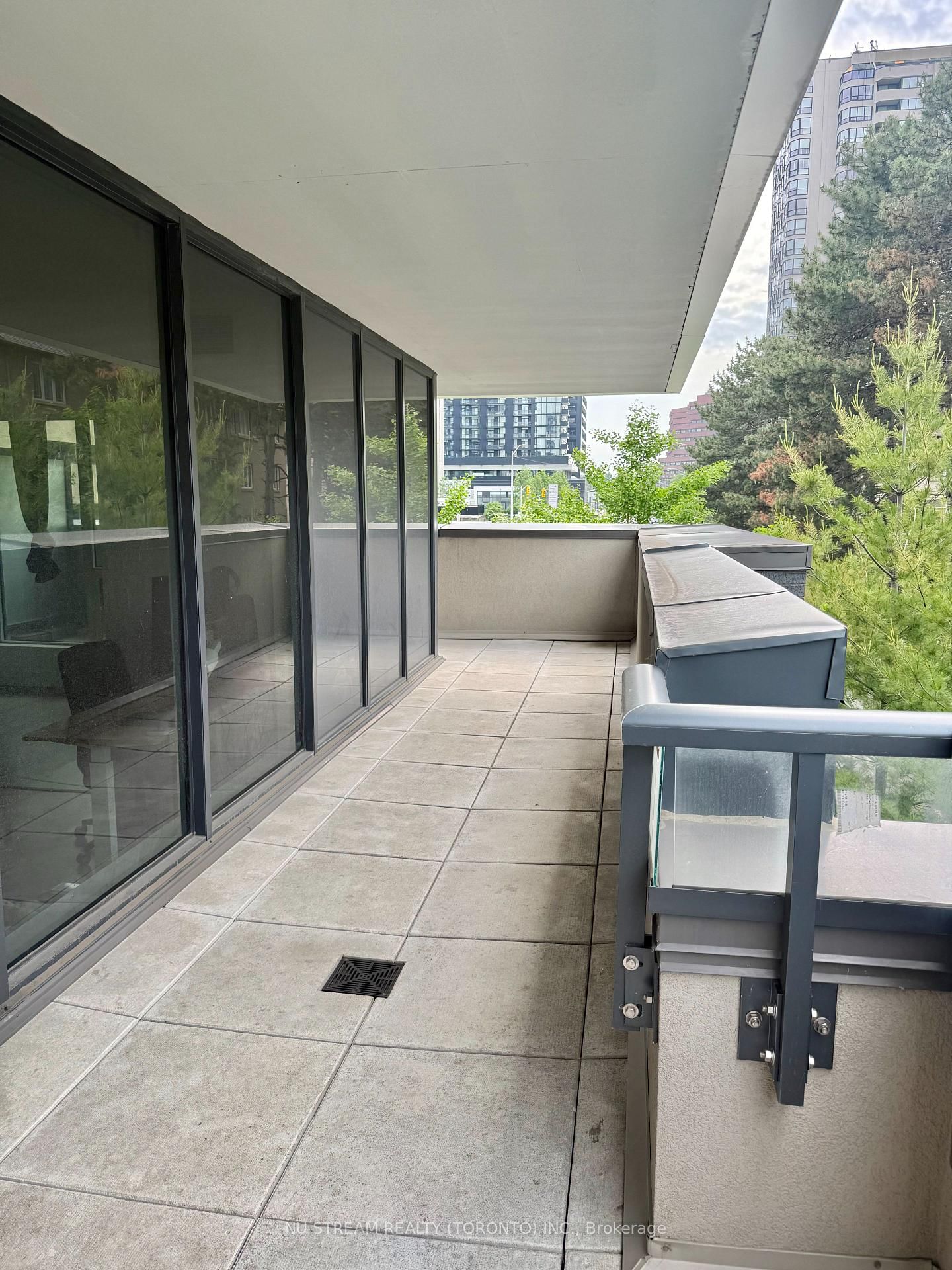 88 E Sheppard Avenue • #211 • Toronto, ON photo 17