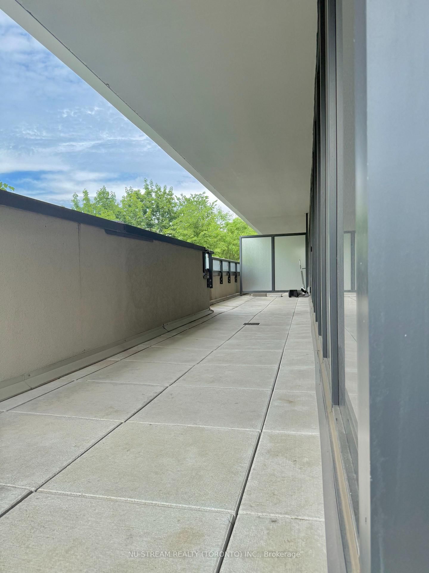 88 E Sheppard Avenue • #211 • Toronto, ON photo 18
