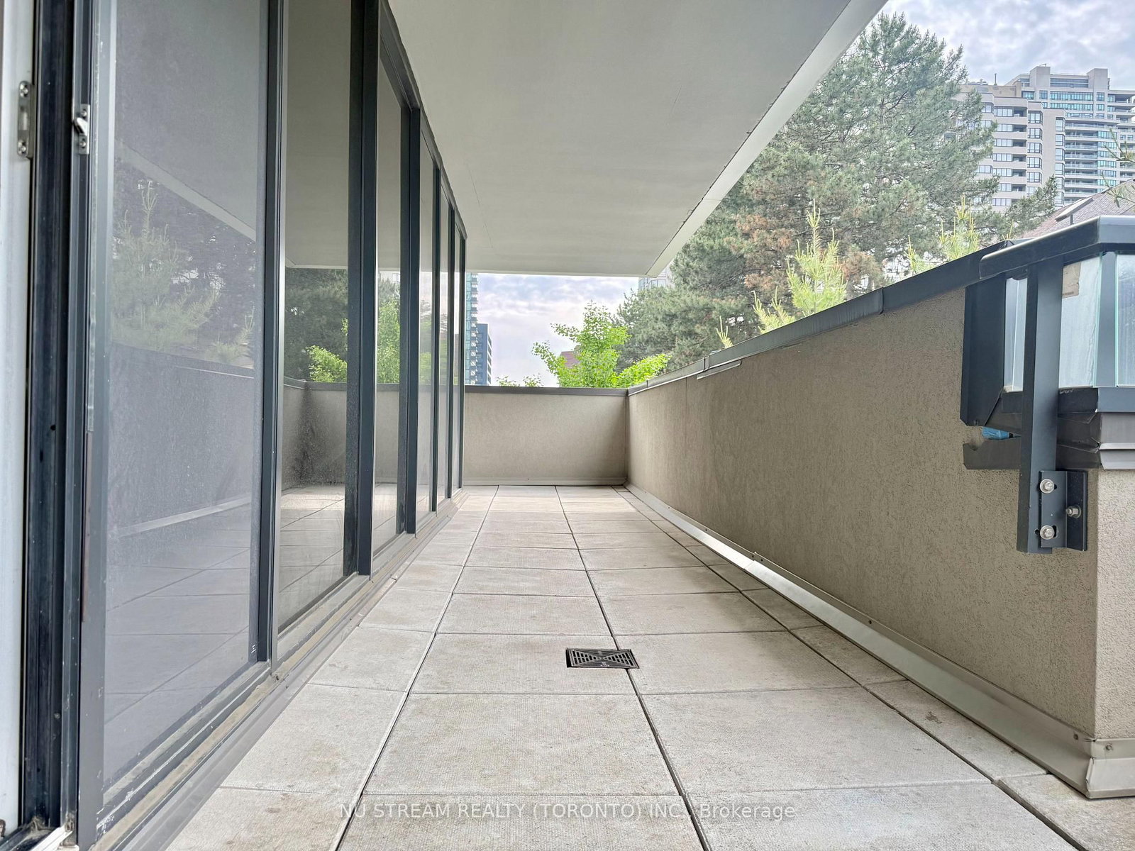 88 E Sheppard Avenue • #211 • Toronto, ON photo 19