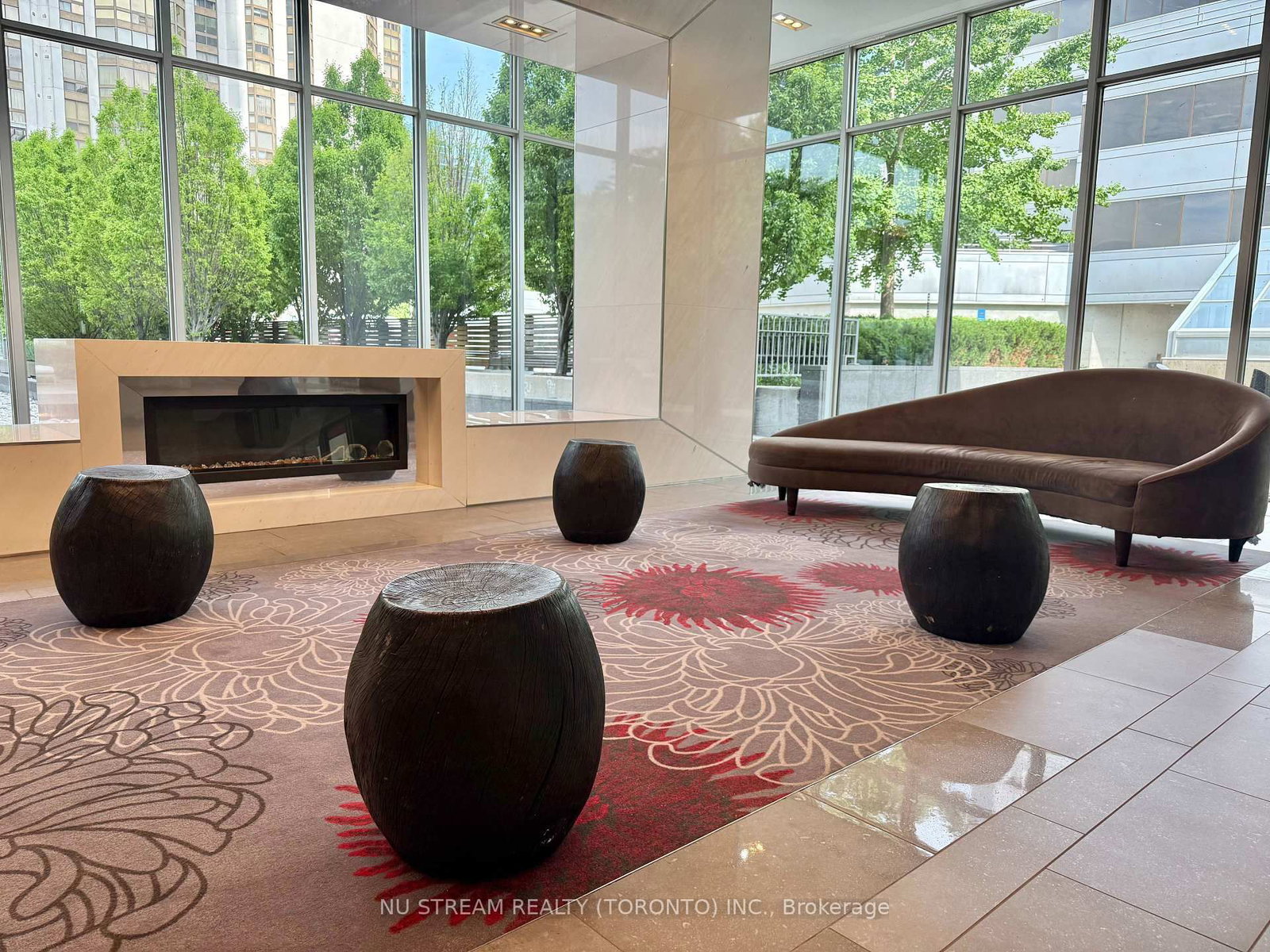 88 E Sheppard Avenue • #211 • Toronto, ON photo 22