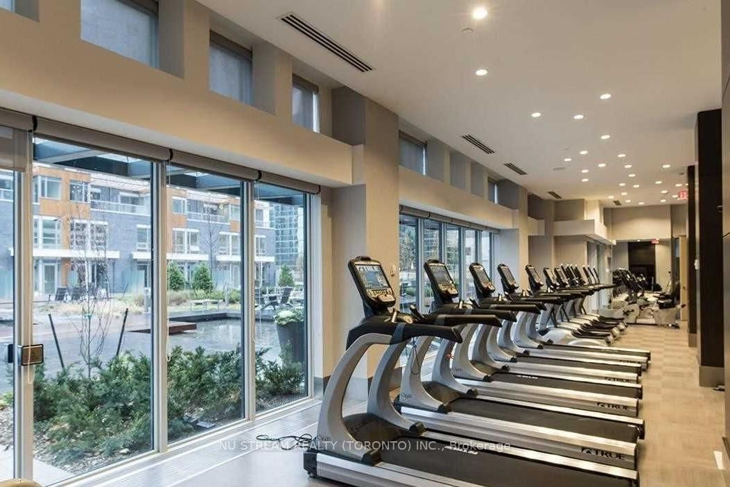 88 E Sheppard Avenue • #211 • Toronto, ON photo 23