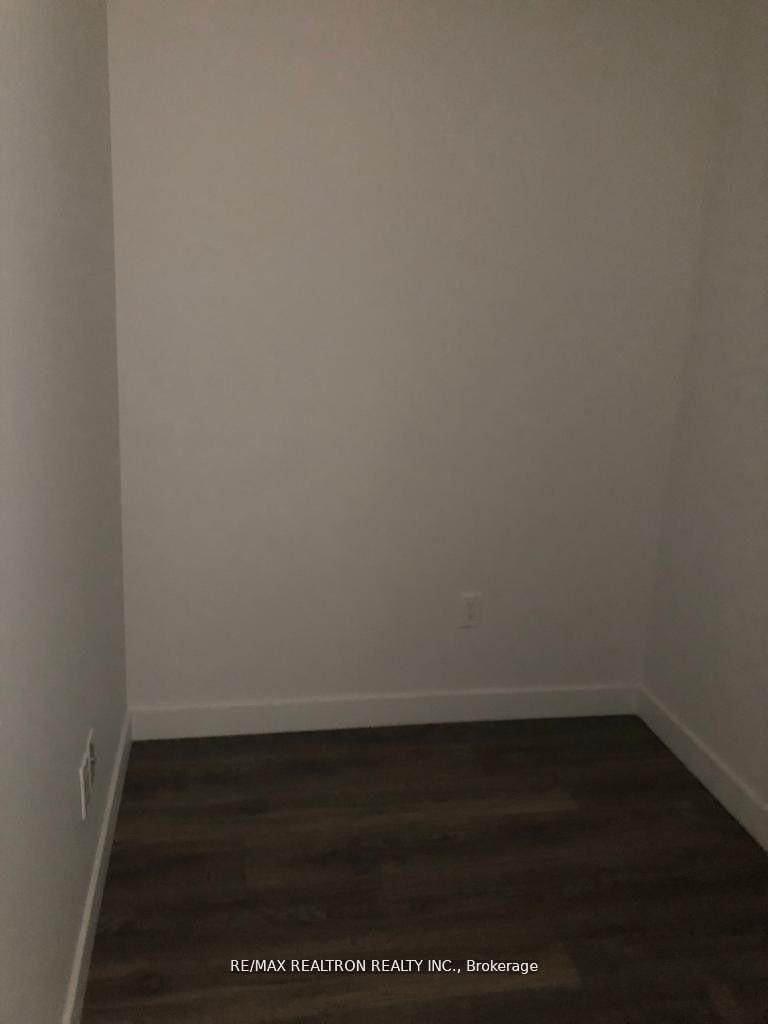 8 Eglinton Avenue E, Unit 3503