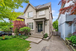155 Banff Road
