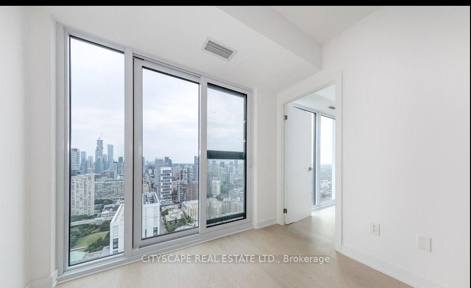 4805 - A-252 Church Street, Toronto, ON, photo 5