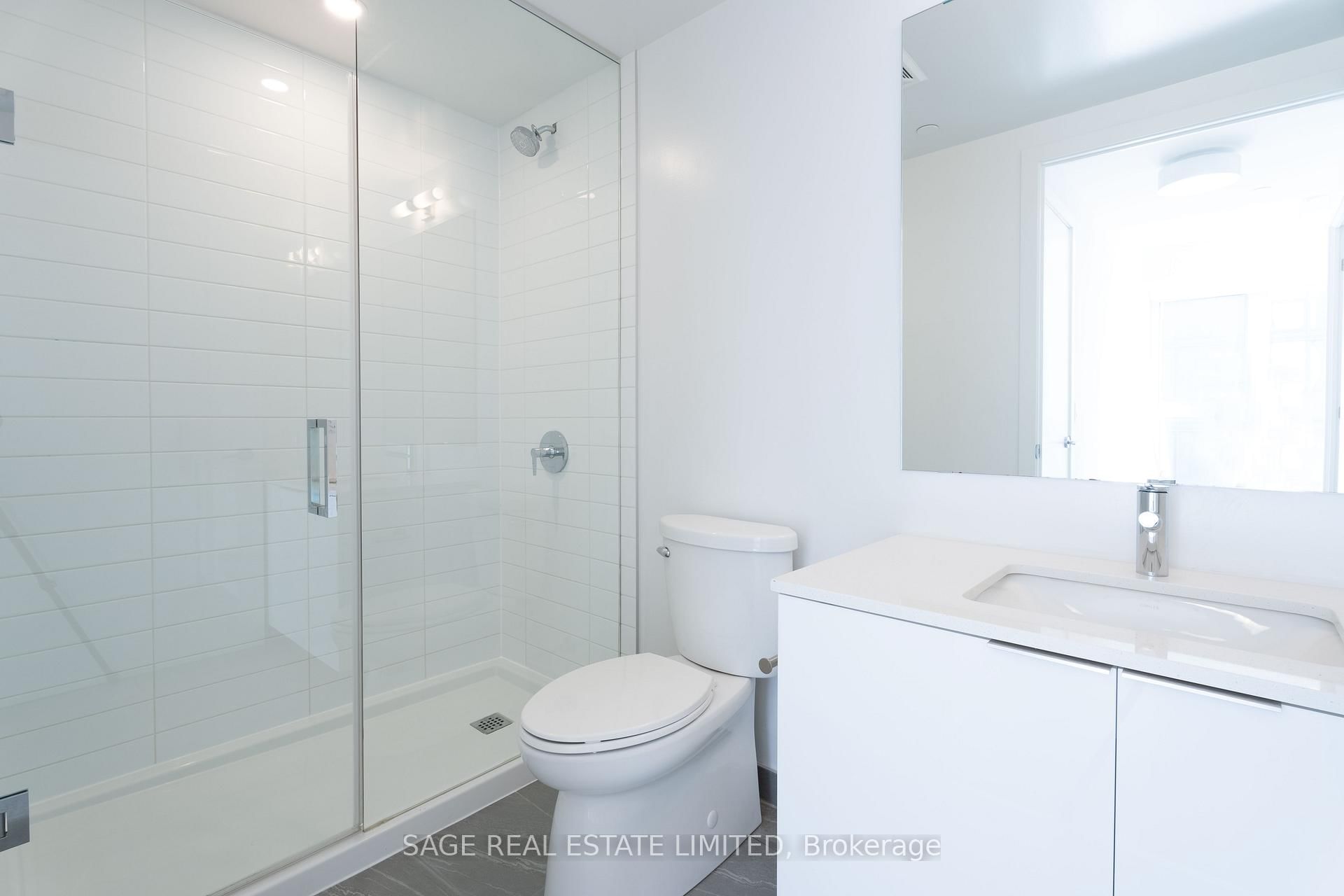 357 King Street W, Unit 2109