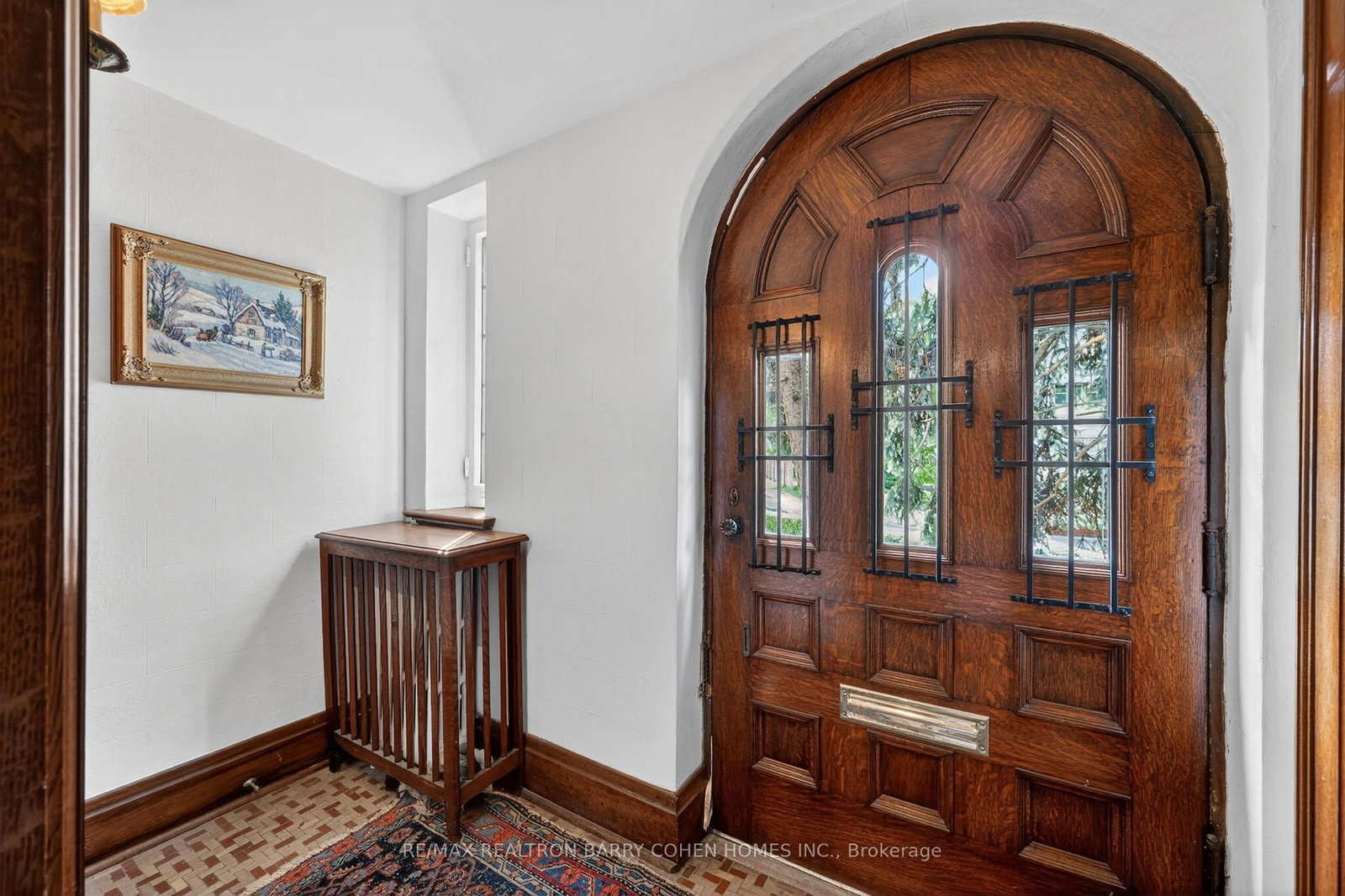 Listing Image 3
