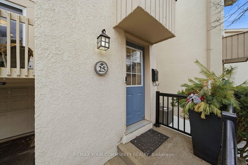 25 Cheryl Shepway Crescent