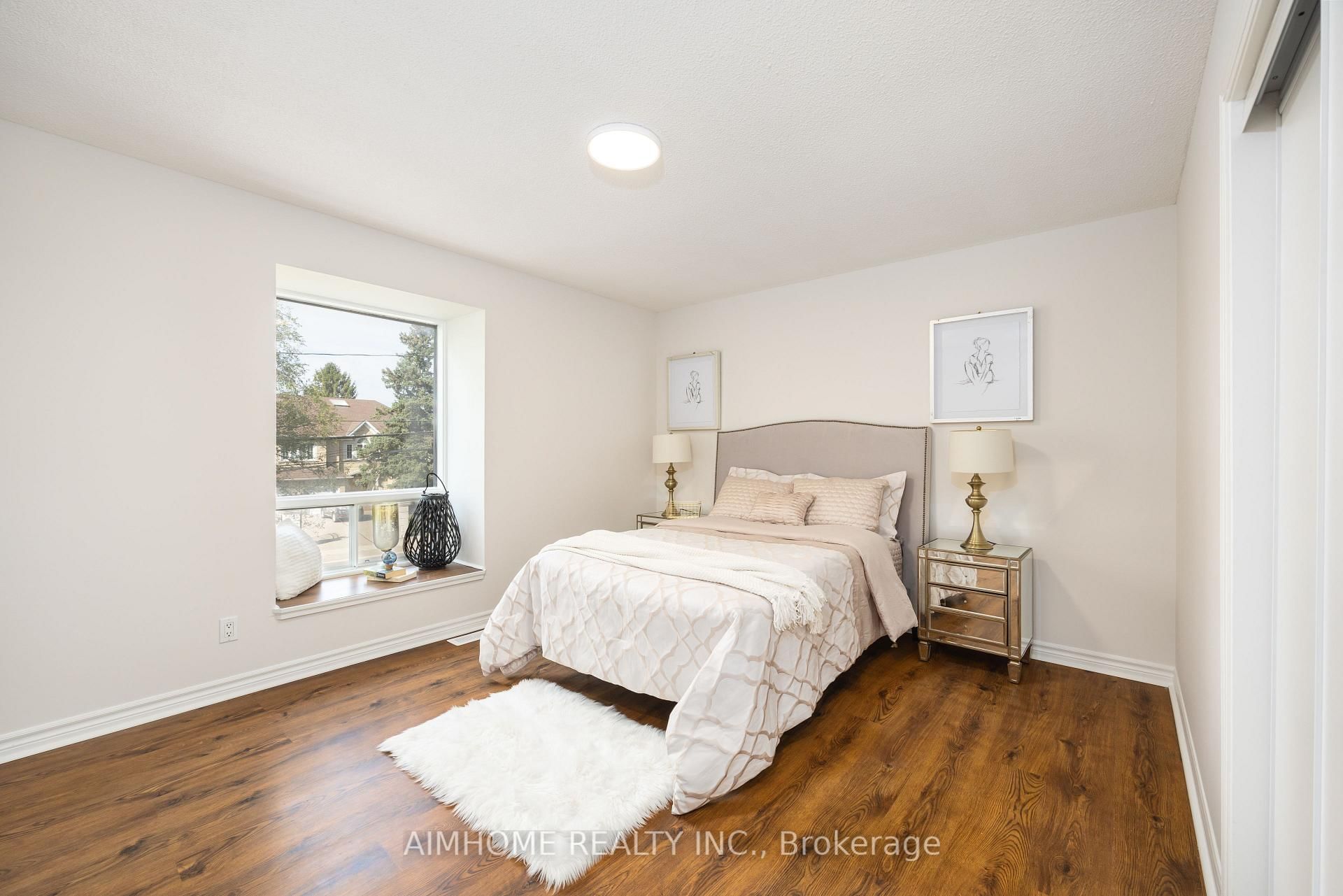 471 Cummer Avenue