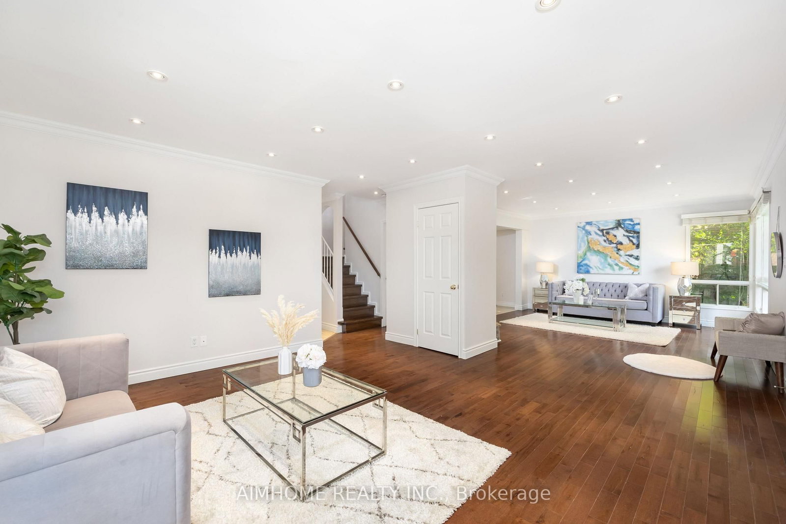 471 Cummer Avenue, Toronto, ON, photo 3