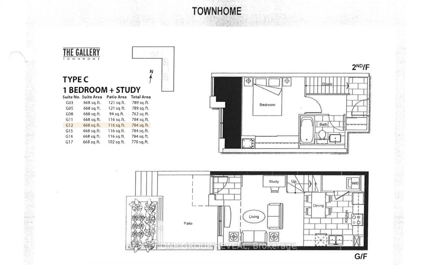 Listing Image 3