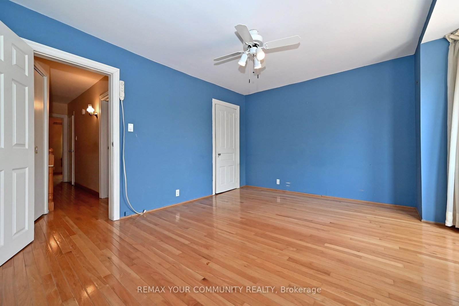 520 Dufferin Street • Toronto, ON photo 18