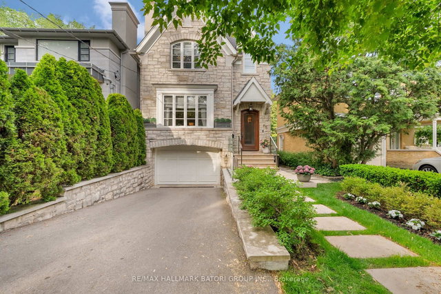 68 Otter Crescent