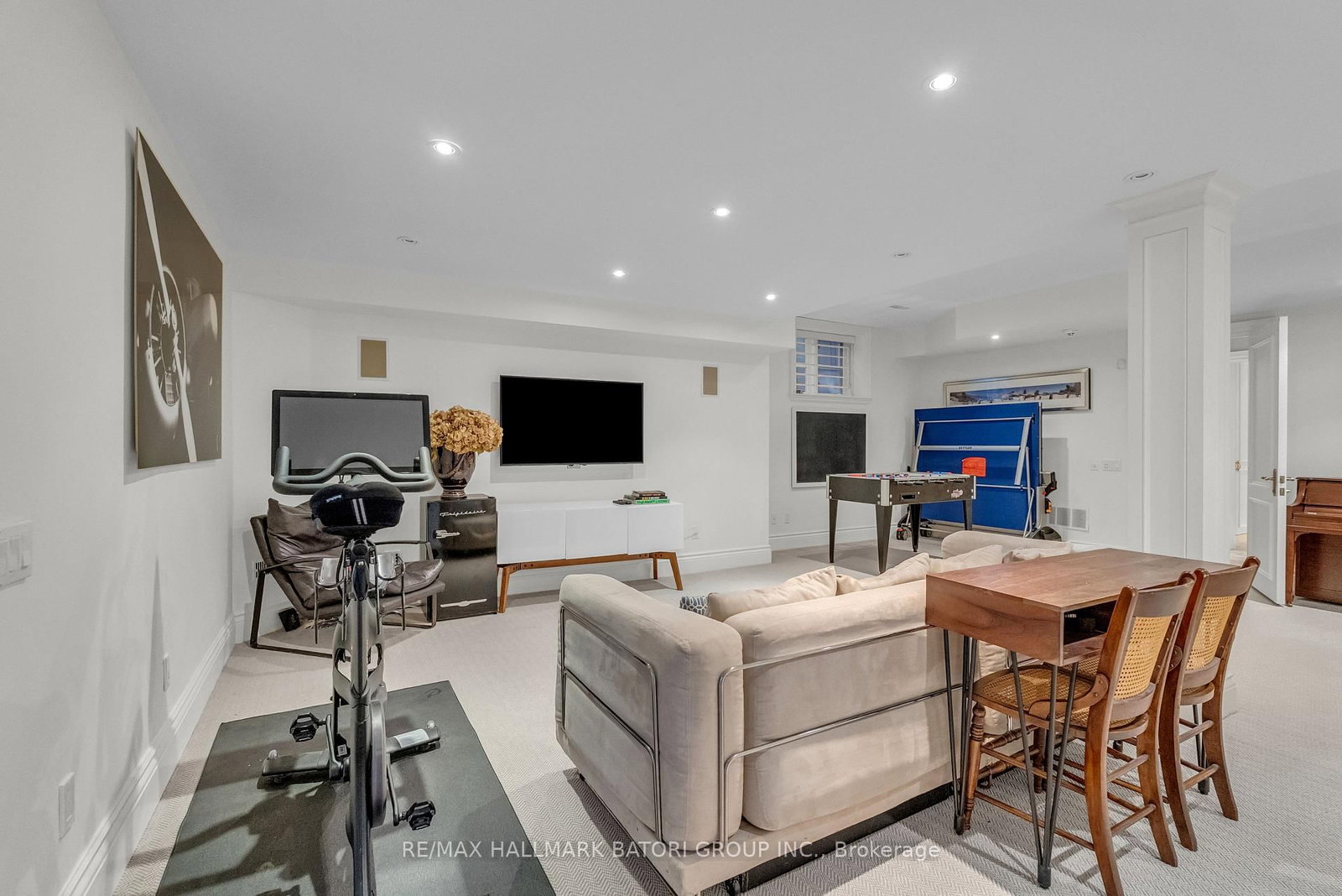 Listing Image 37