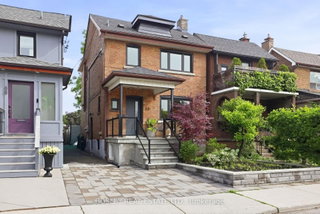 66 Cloverlawn Avenue