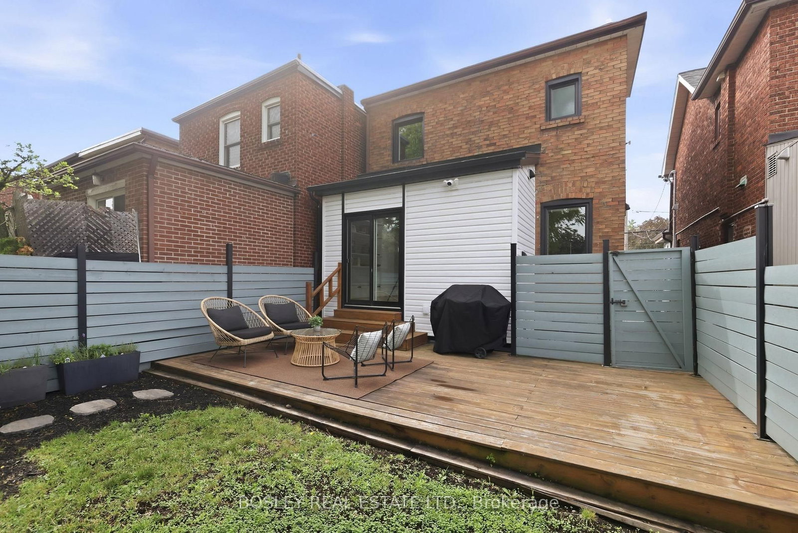 Listing Image 47