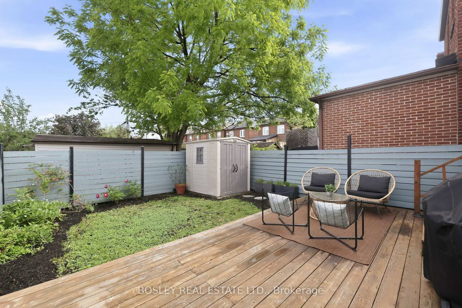 Listing Image 49
