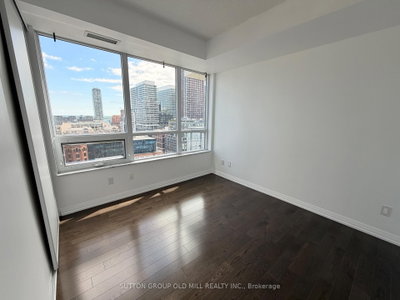 Unit 1928 — 460 Adelaide Street E — photo 3
