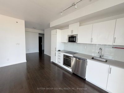 Unit 1928 — 460 Adelaide Street E — photo 5