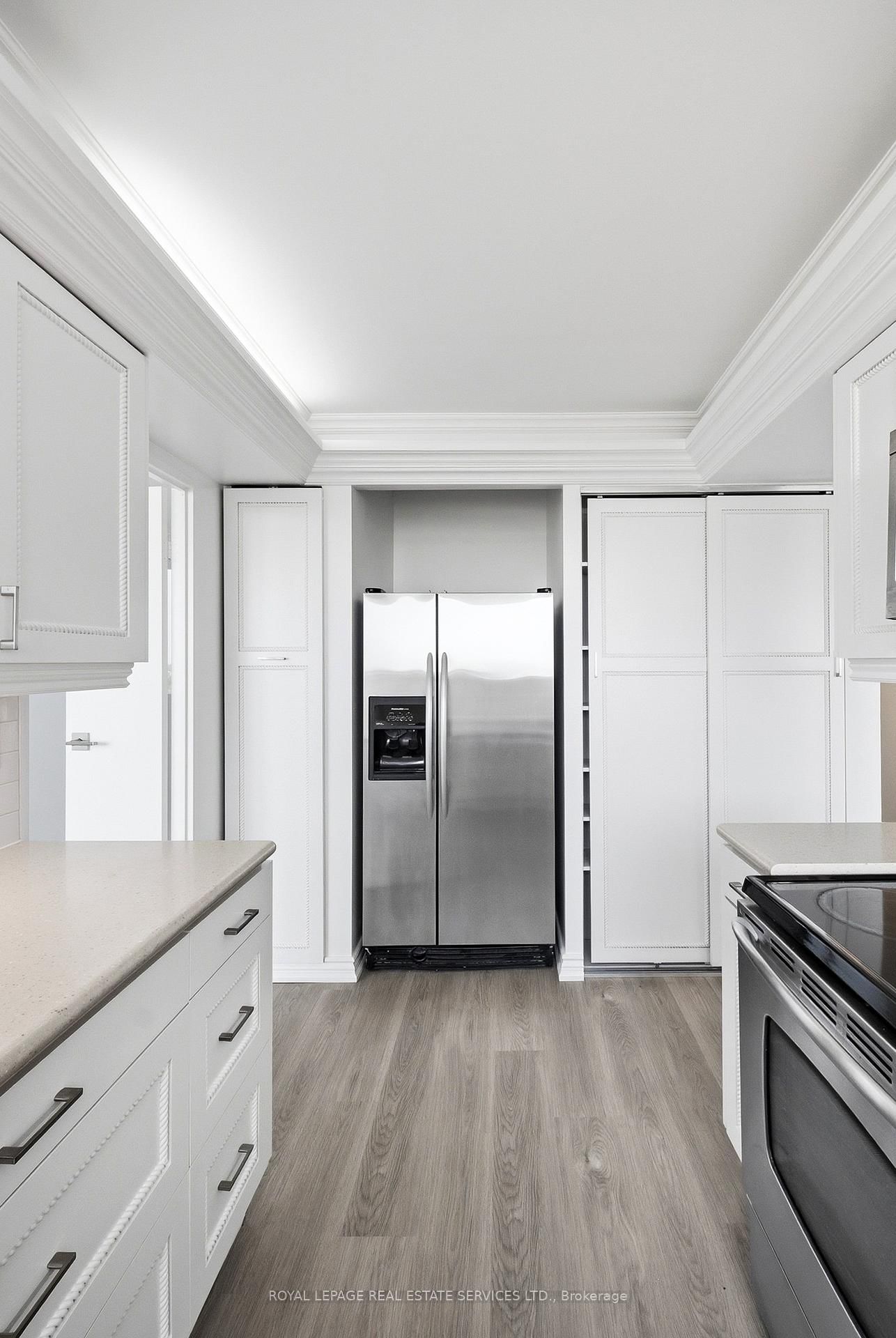 256 Jarvis Street • #14C • Toronto, ON photo 24