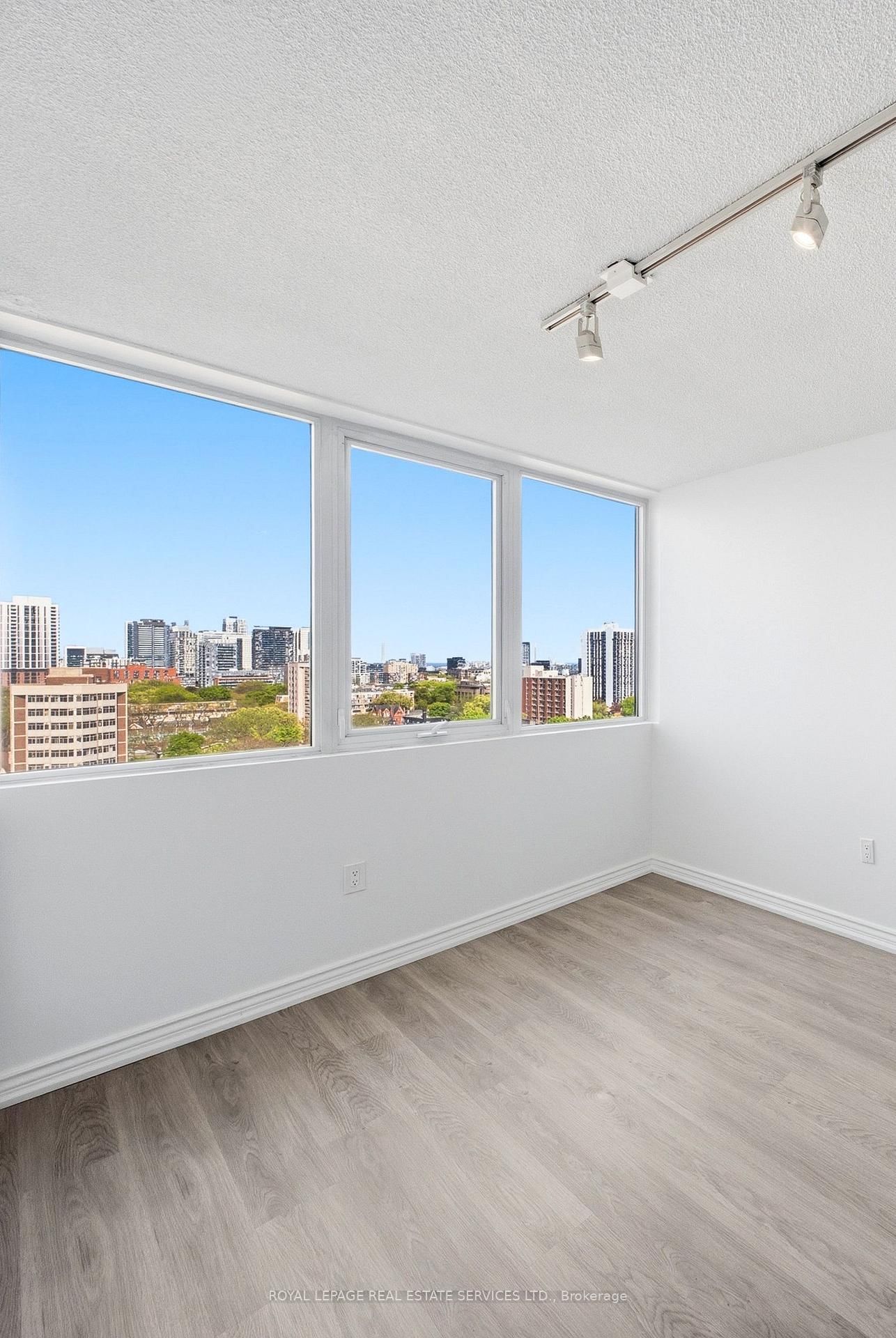 256 Jarvis Street • #14C • Toronto, ON photo 26