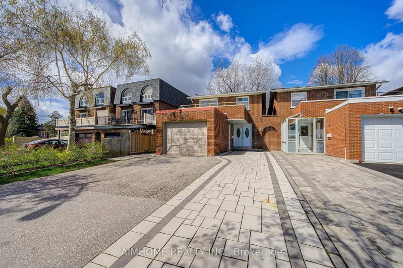 163 Chipwood Crescent