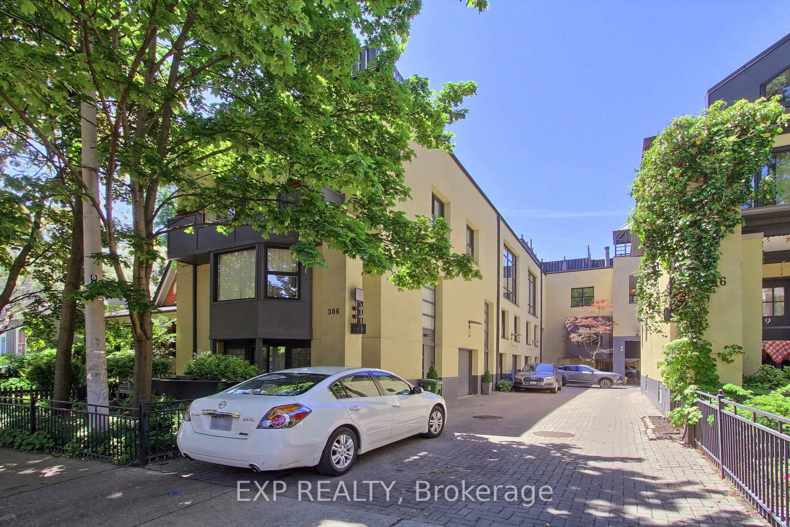 Listing Image 7