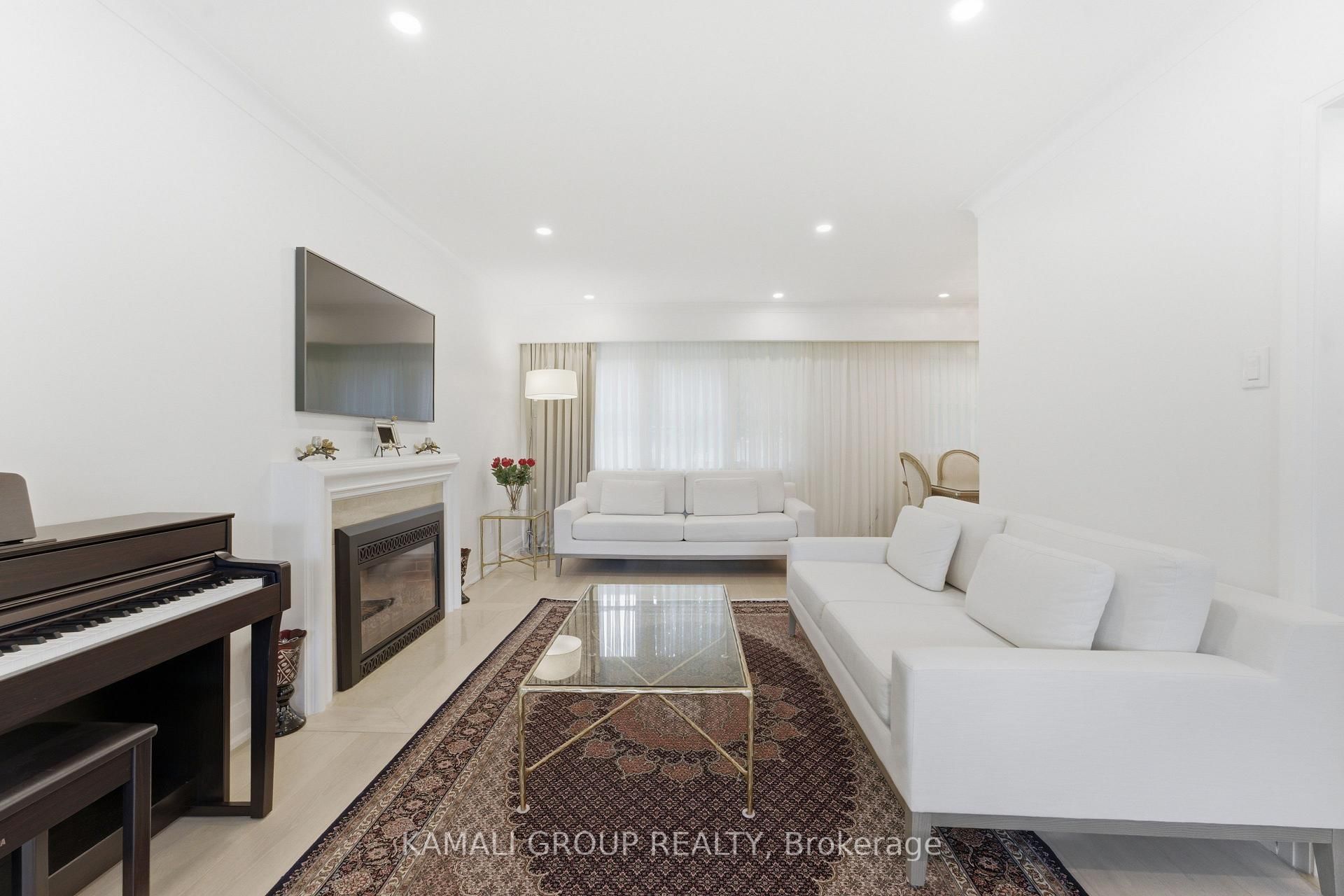 30 Blue Ridge Road