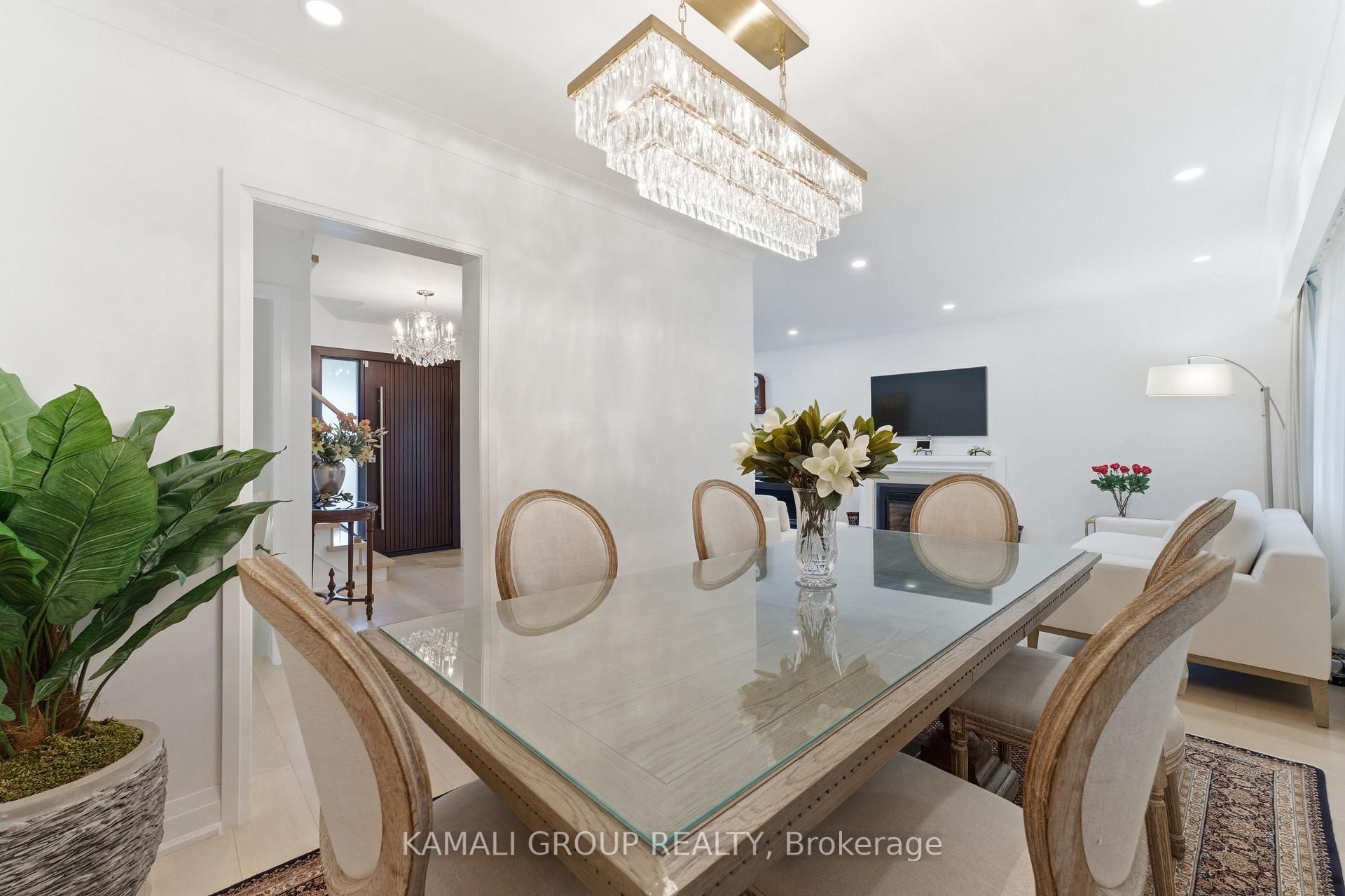 30 Blue Ridge Road
