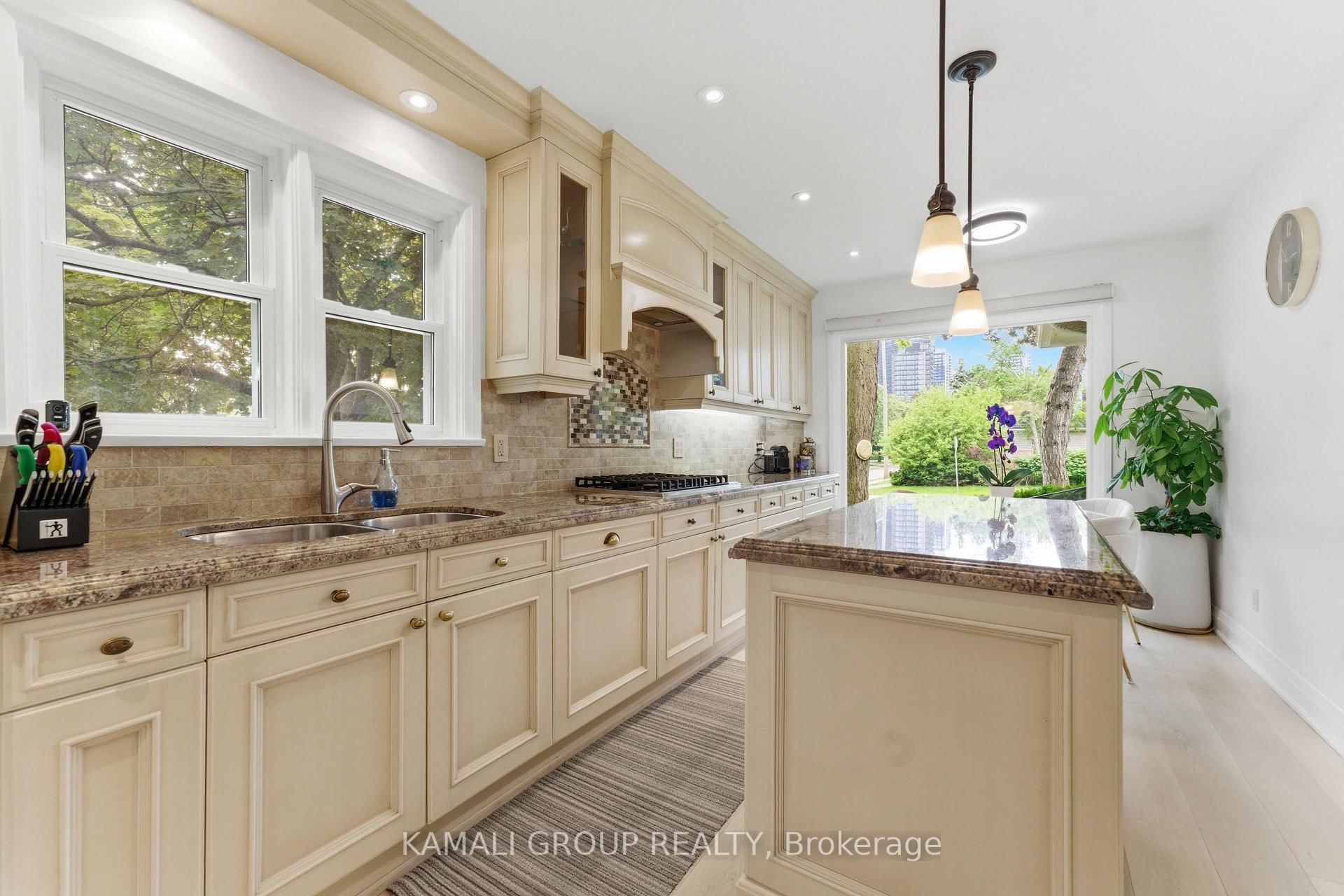 30 Blue Ridge Road