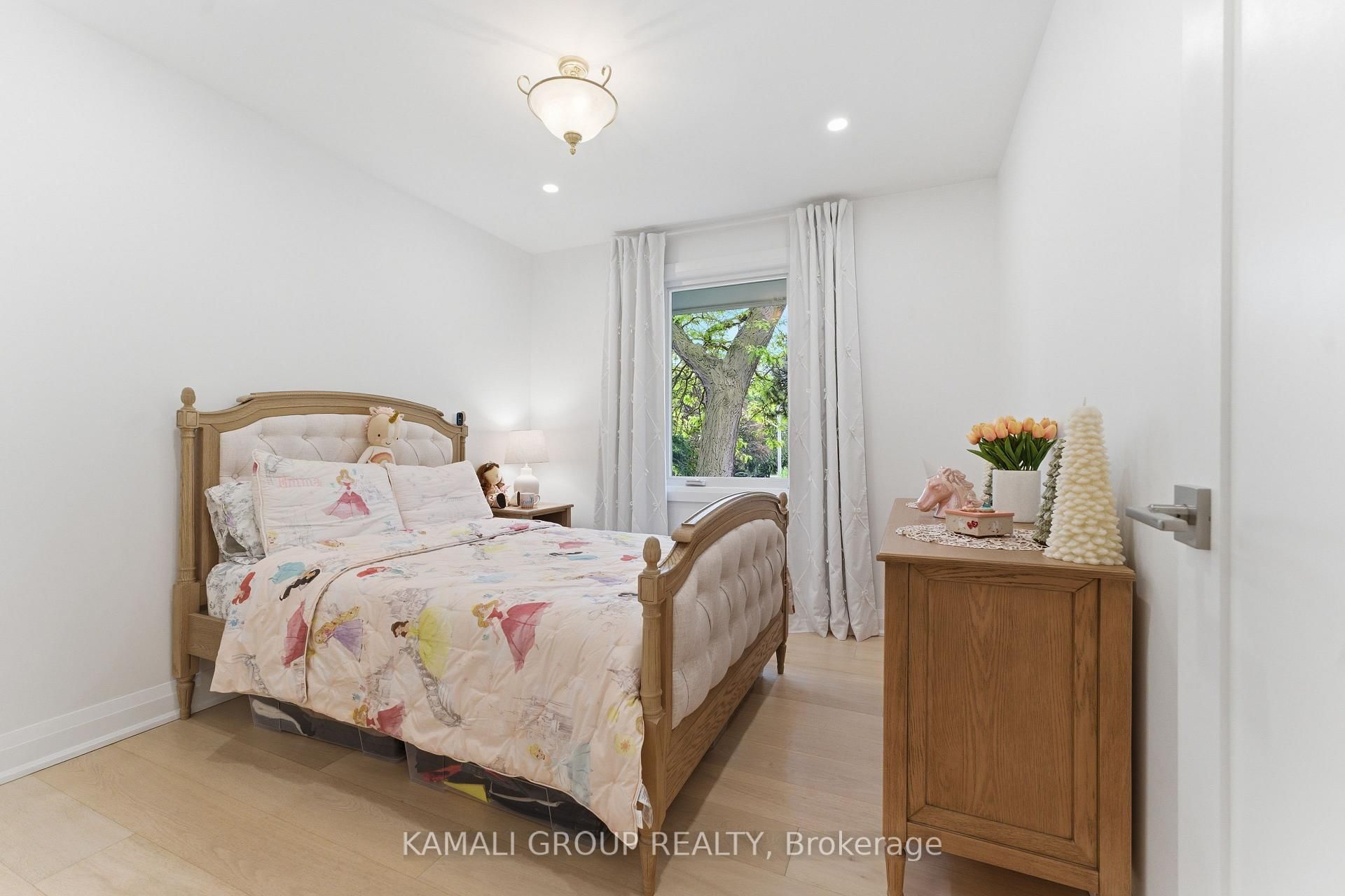 30 Blue Ridge Road