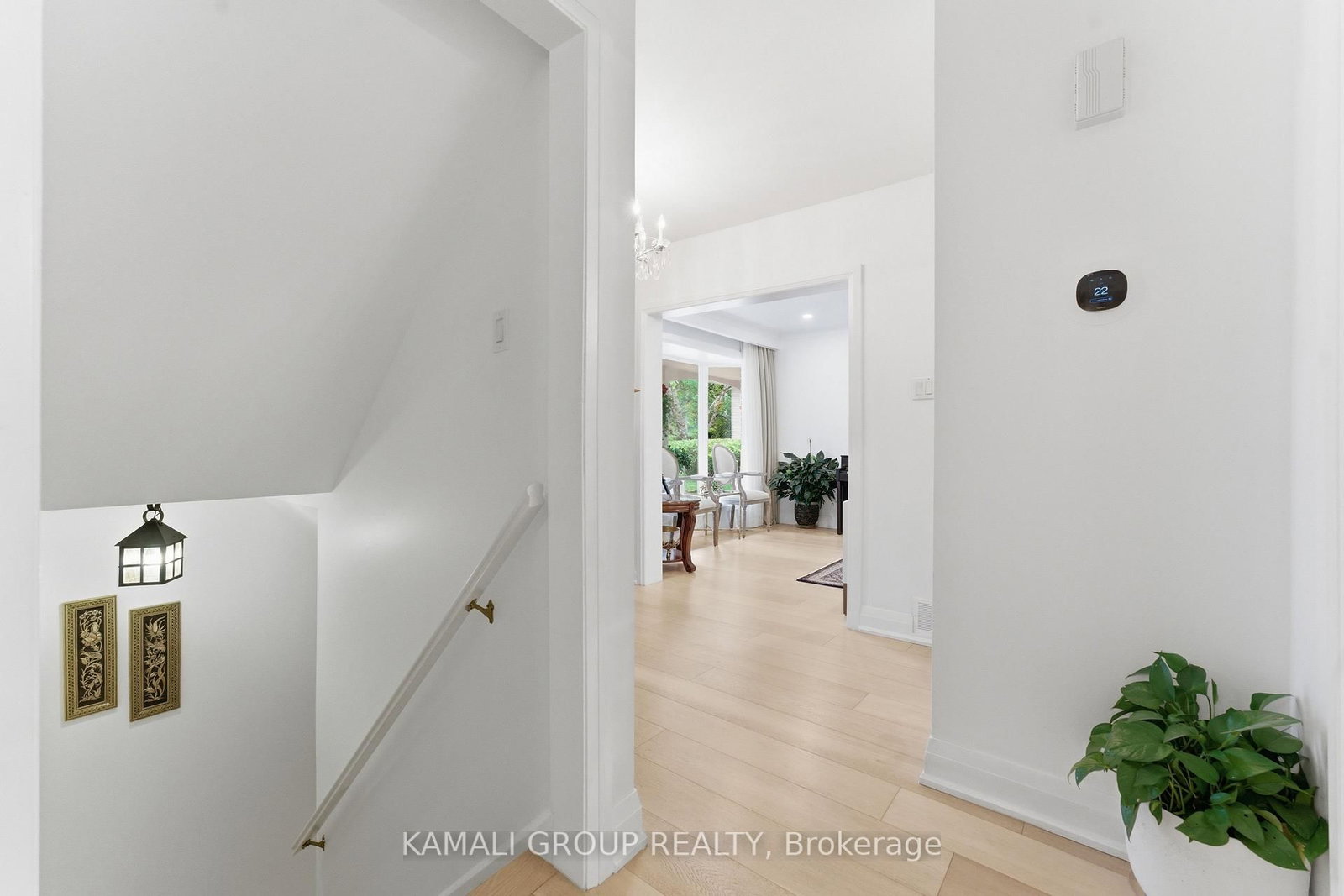 Listing Image 31