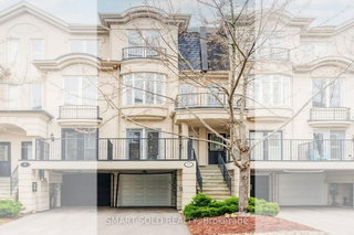 11 Humphrey Gate