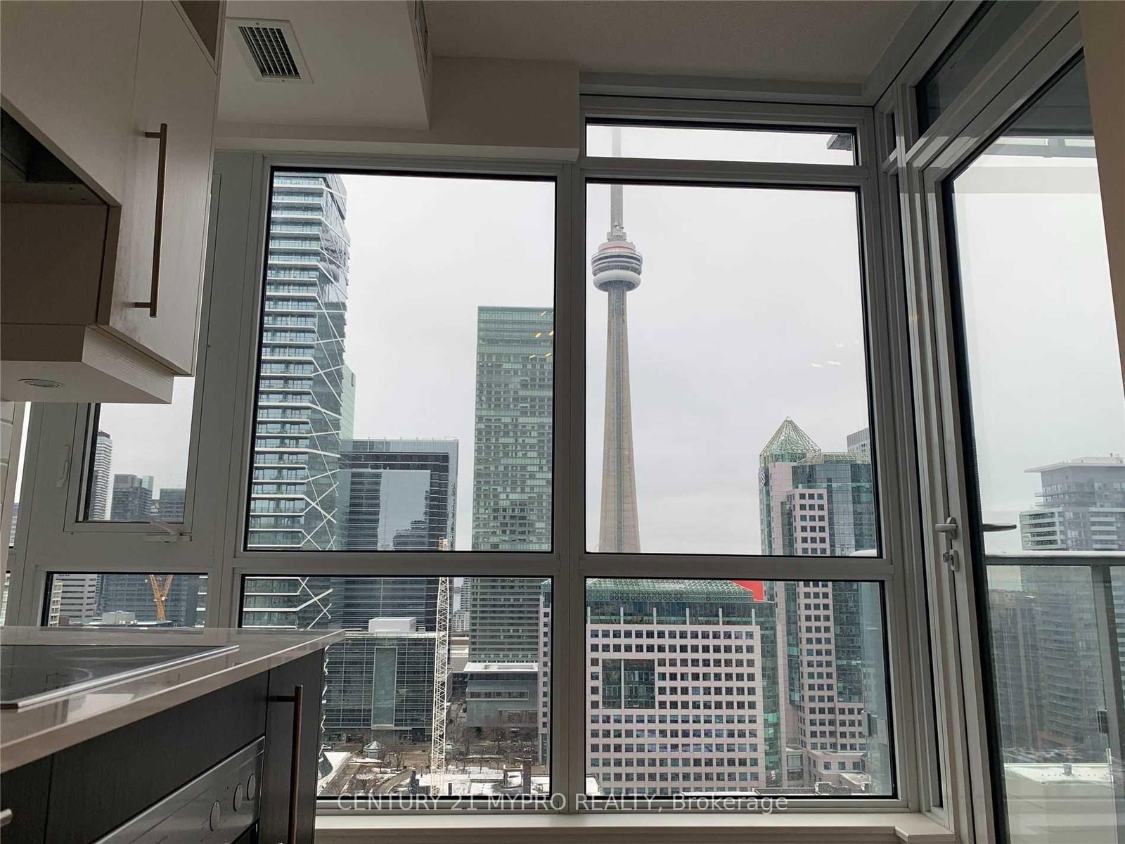 30 Nelson Street • #2306 • Toronto, ON photo 20