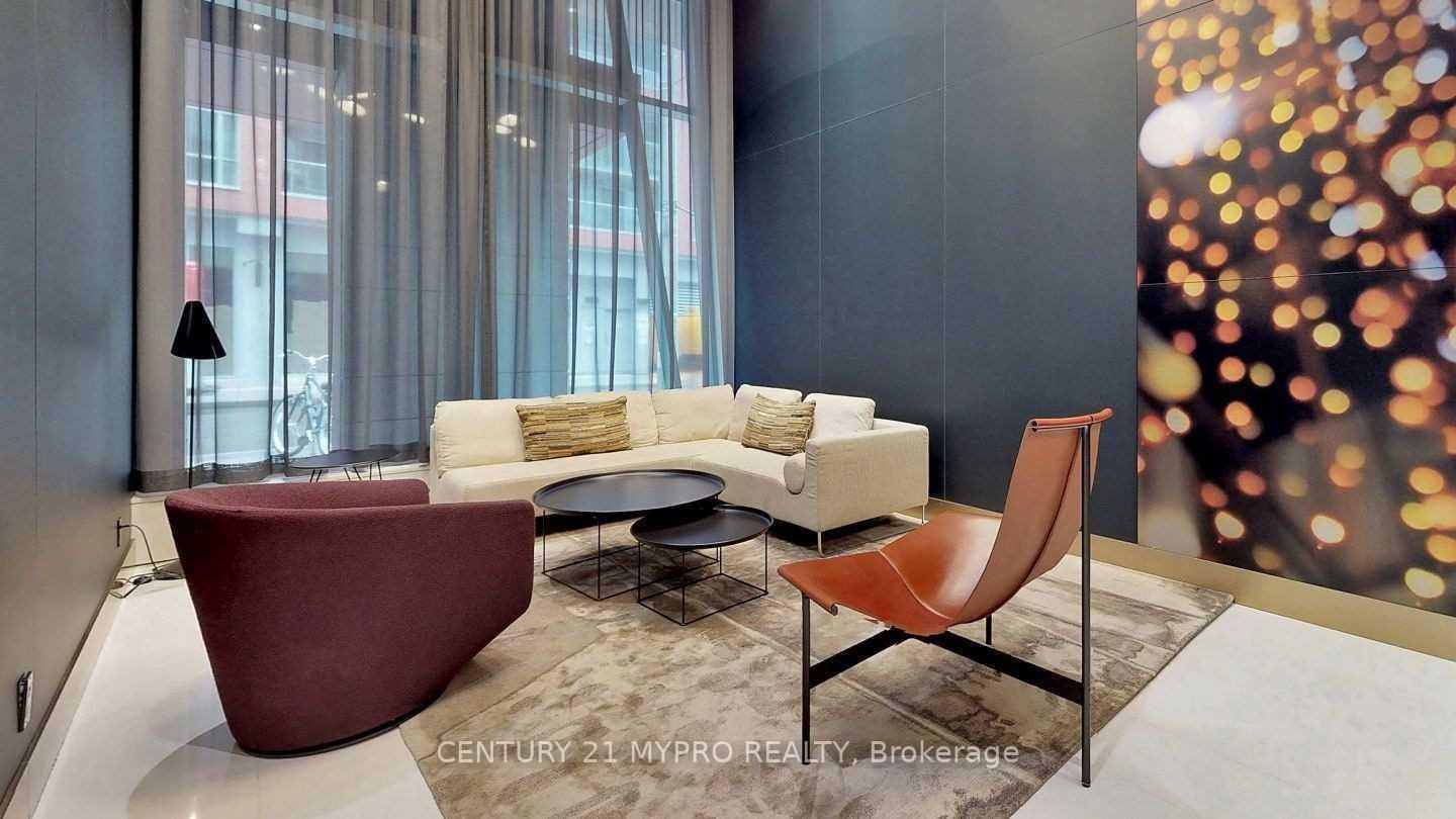 30 Nelson Street • #2306 • Toronto, ON photo 30