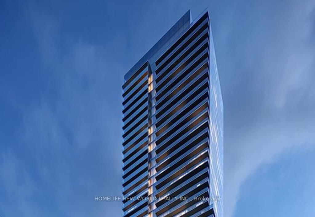 89 CHURCH Street • #2205 • Toronto, ON photo 17