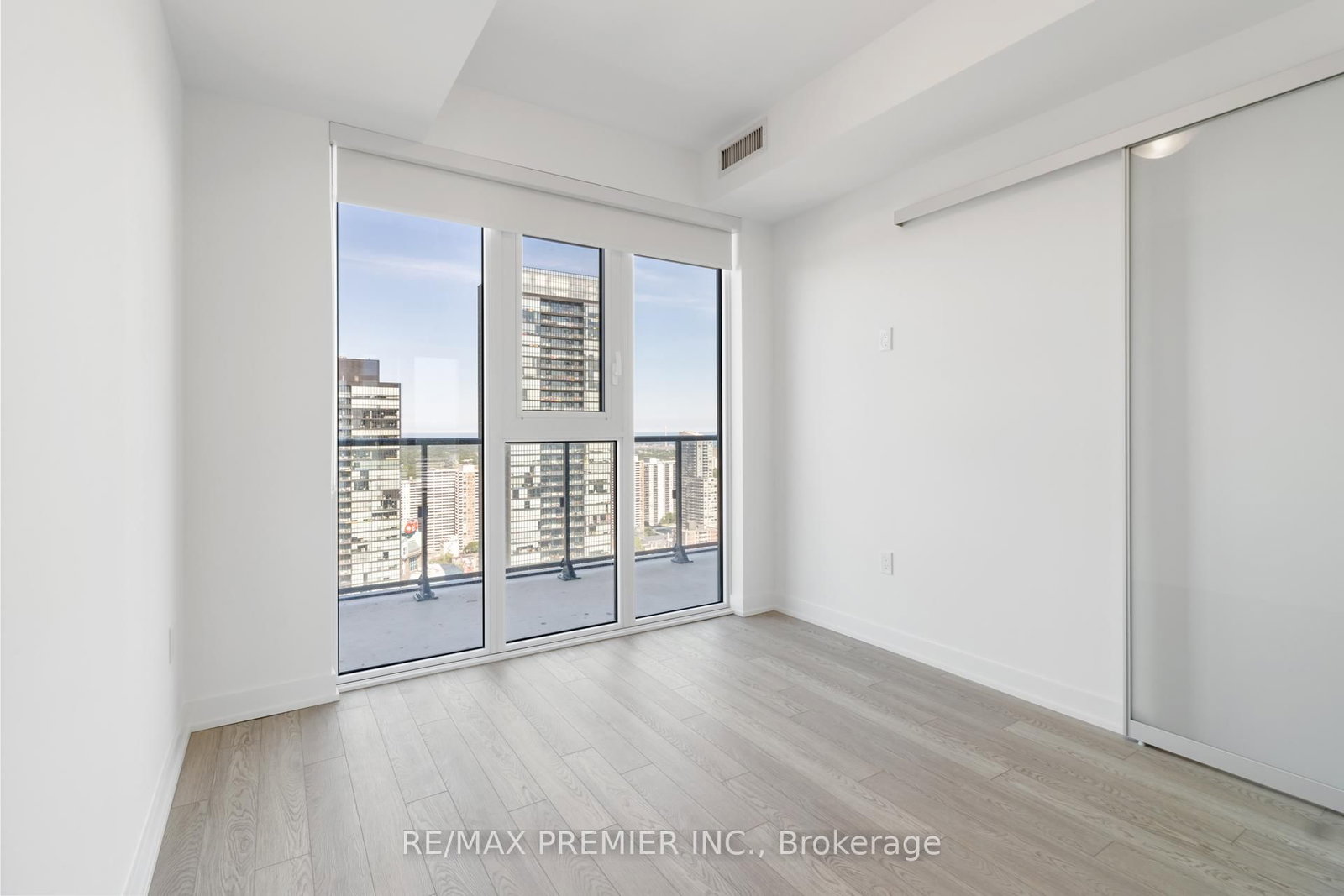 634 Church Street • #3807 • Toronto, ON photo 22