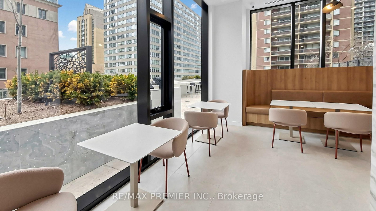 634 Church Street • #3807 • Toronto, ON photo 35