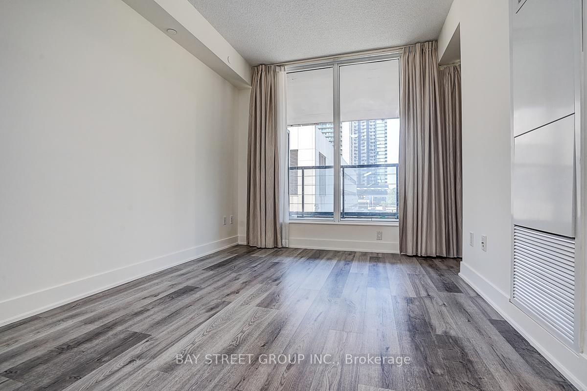 88 Sheppard Avenue E • #308 • Toronto, ON photo 12