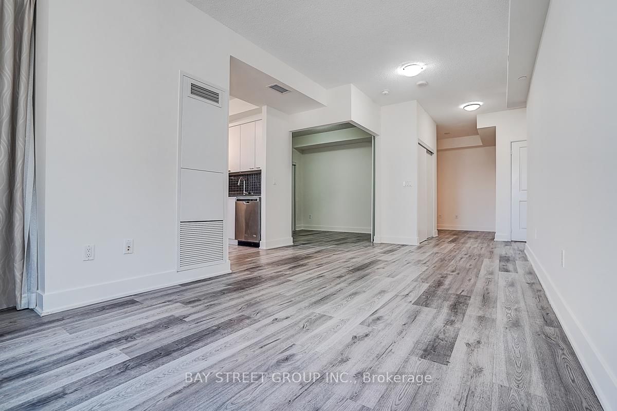 88 Sheppard Avenue E • #308 • Toronto, ON photo 13