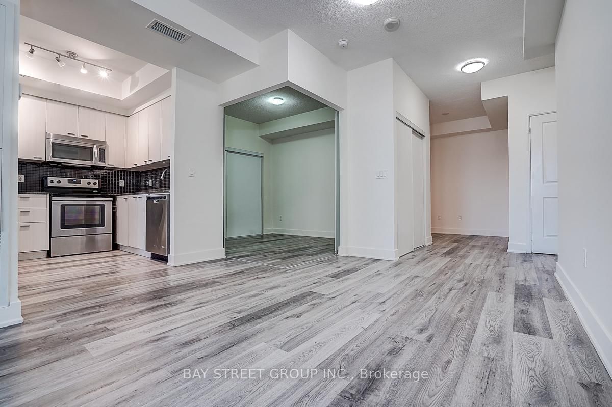 88 Sheppard Avenue E • #308 • Toronto, ON photo 14