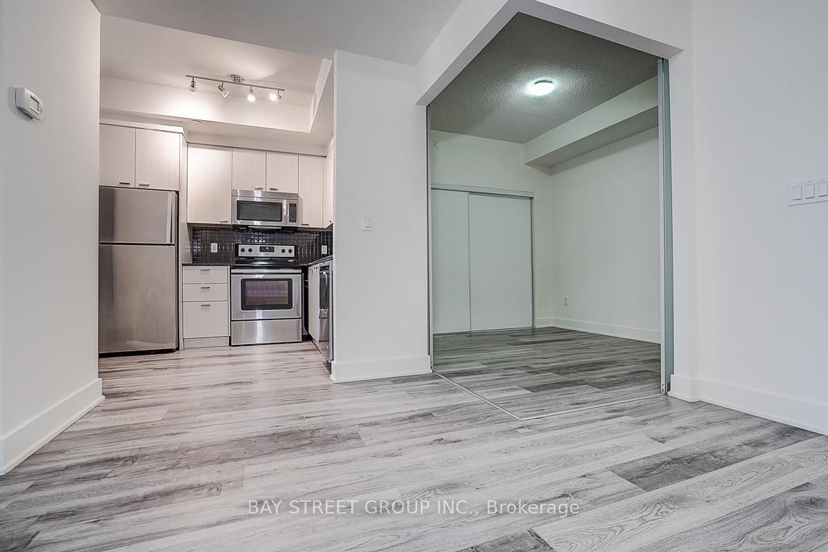 88 Sheppard Avenue E • #308 • Toronto, ON photo 15