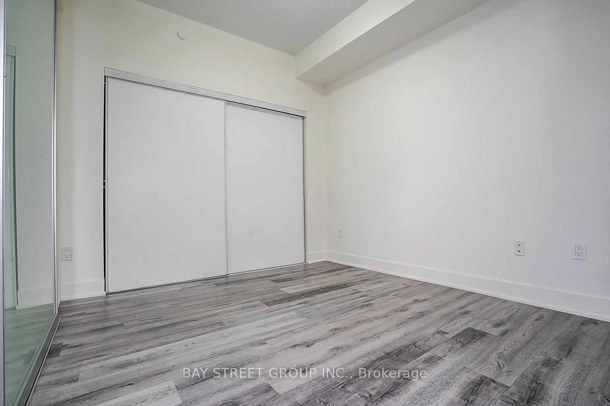 88 Sheppard Avenue E • #308 • Toronto, ON photo 16