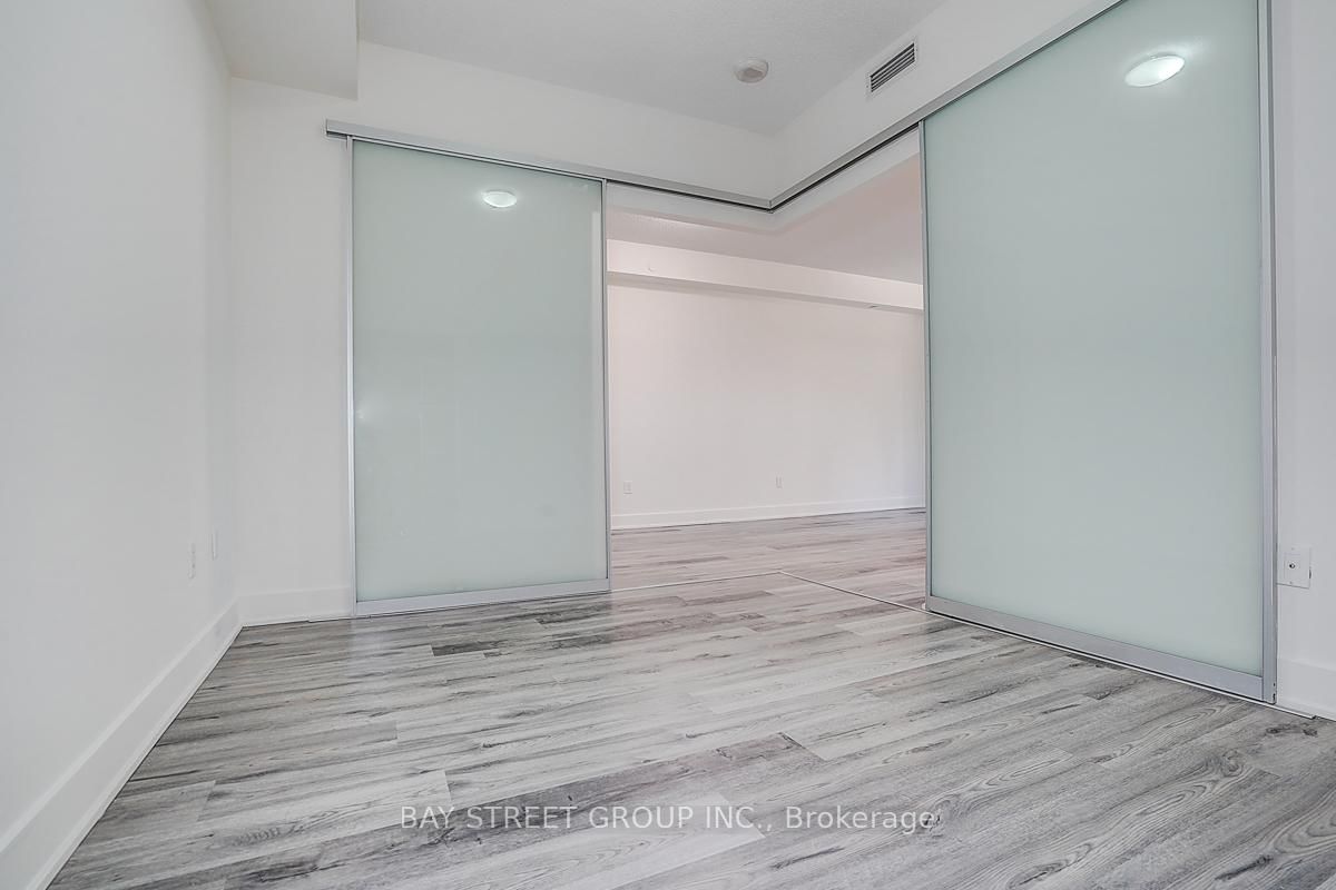 88 Sheppard Avenue E • #308 • Toronto, ON photo 17