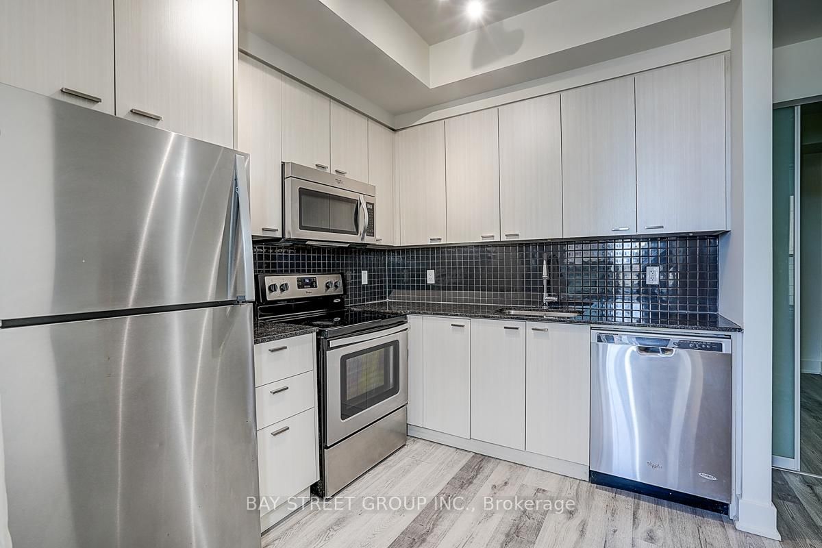 88 Sheppard Avenue E • #308 • Toronto, ON photo 20