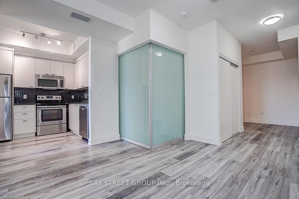 88 Sheppard Avenue E • #308 • Toronto, ON photo 21