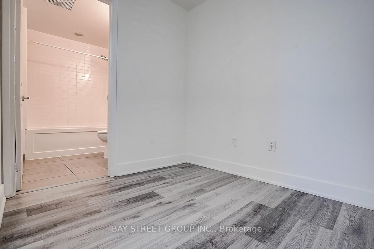 88 Sheppard Avenue E • #308 • Toronto, ON photo 22