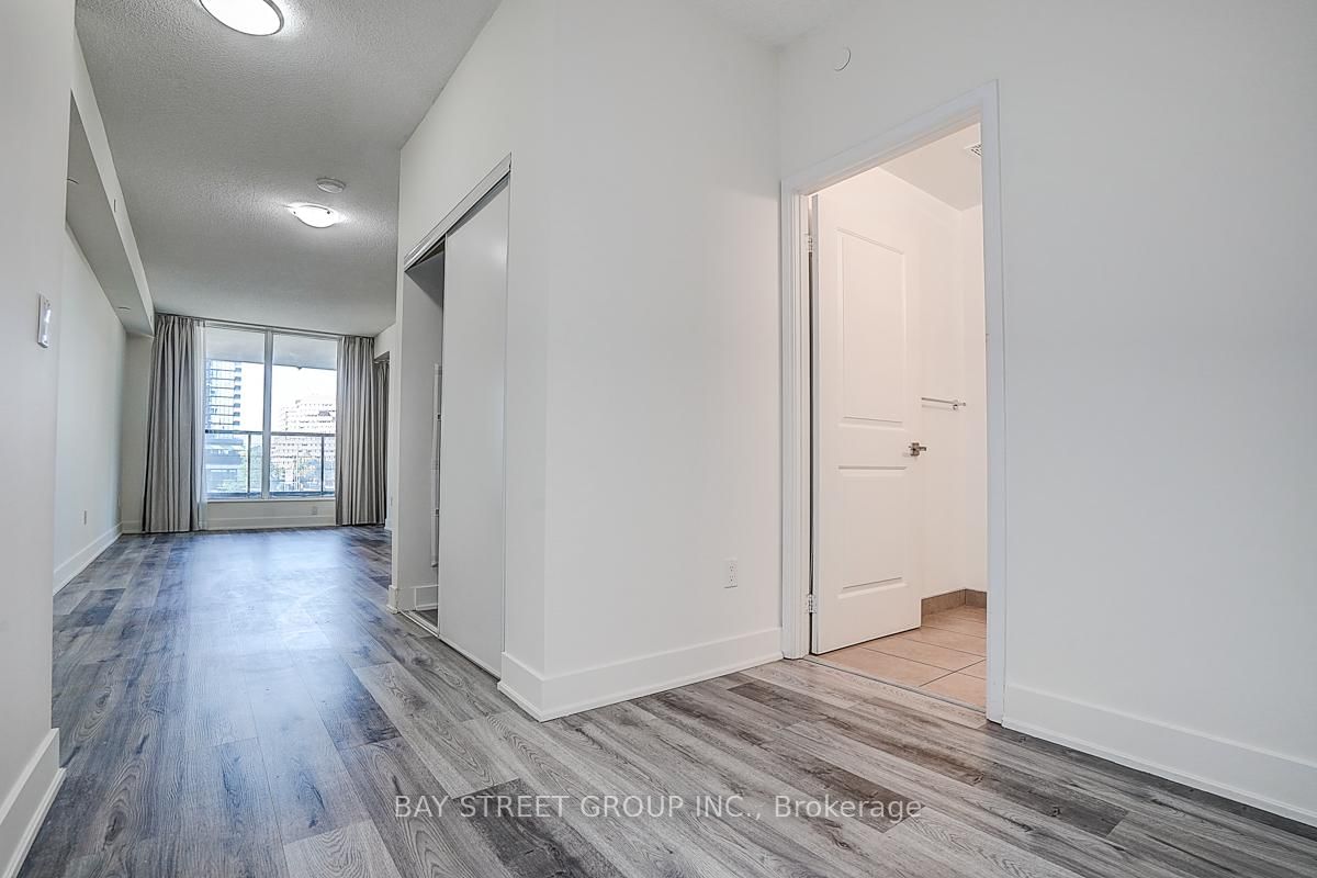 88 Sheppard Avenue E • #308 • Toronto, ON photo 23