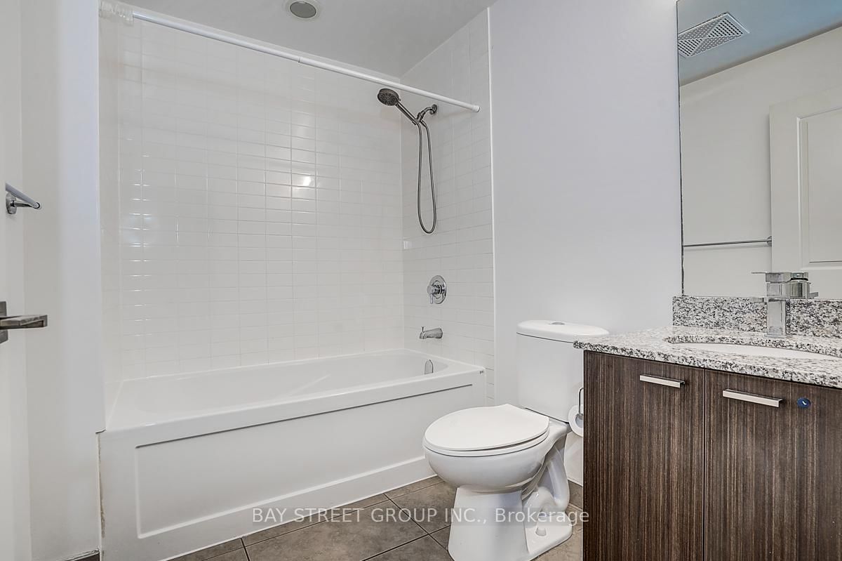 88 Sheppard Avenue E • #308 • Toronto, ON photo 24