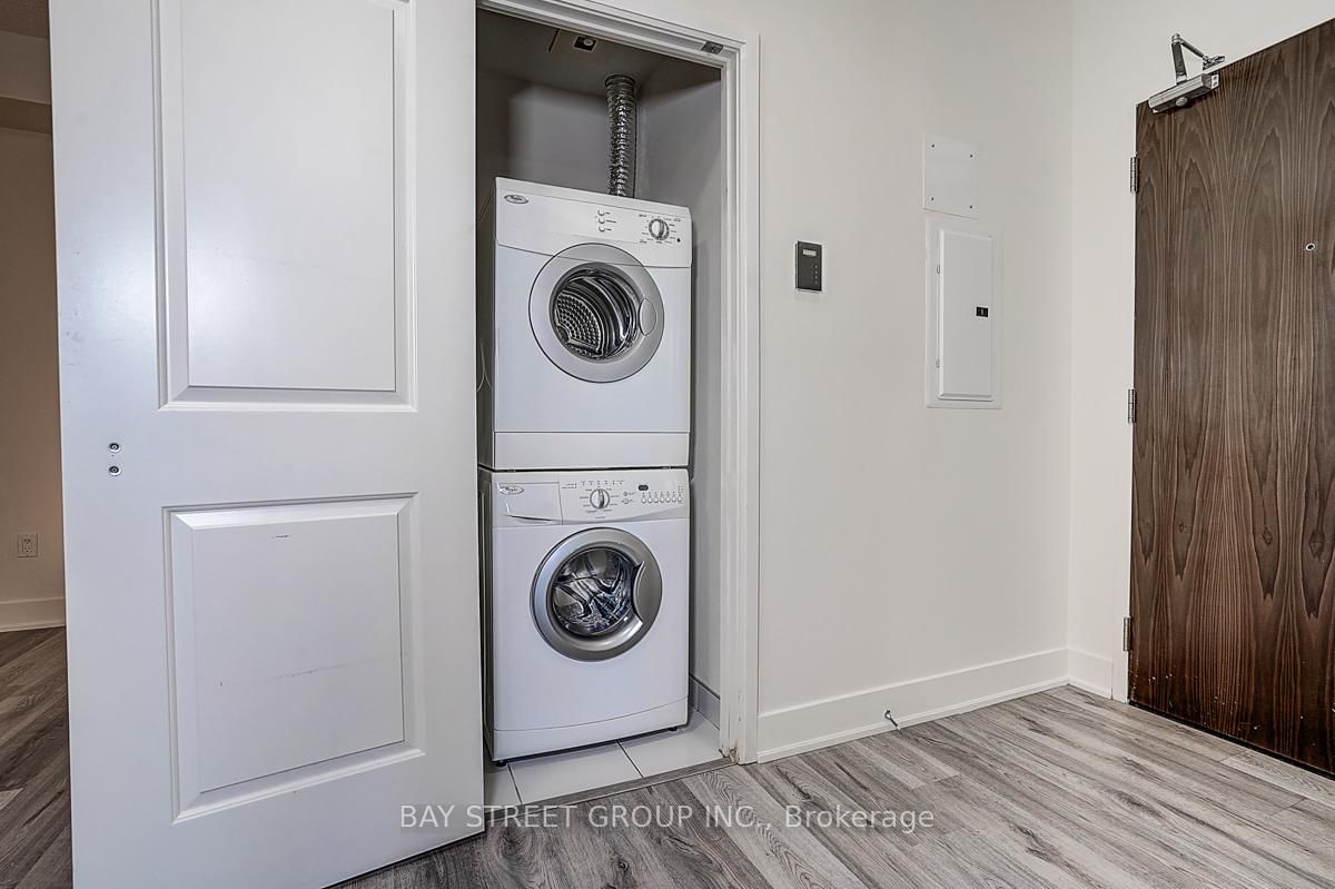 88 Sheppard Avenue E • #308 • Toronto, ON photo 25